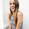 kristicowsar